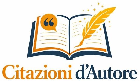 Citazioni d'autore